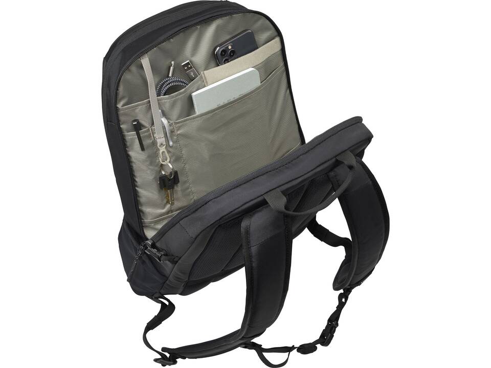 Thule EnRoute backpack 23L 6