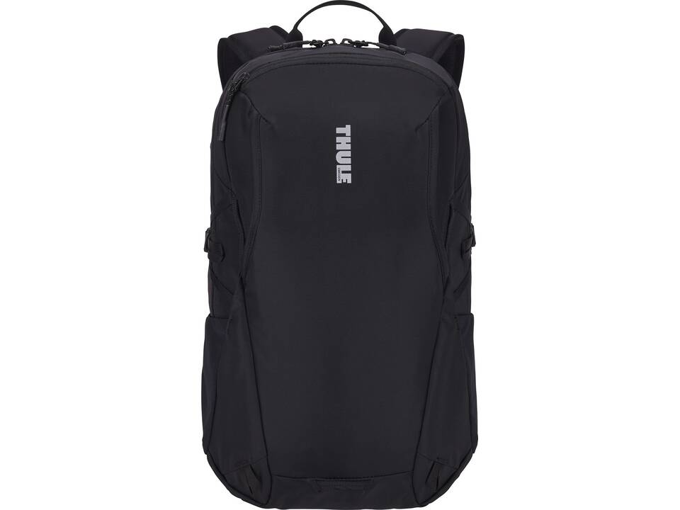 Thule EnRoute backpack 23L 2