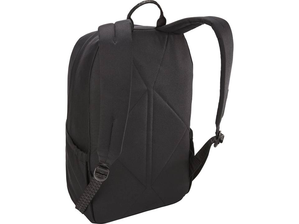 Thule Notus backpack 20L 3