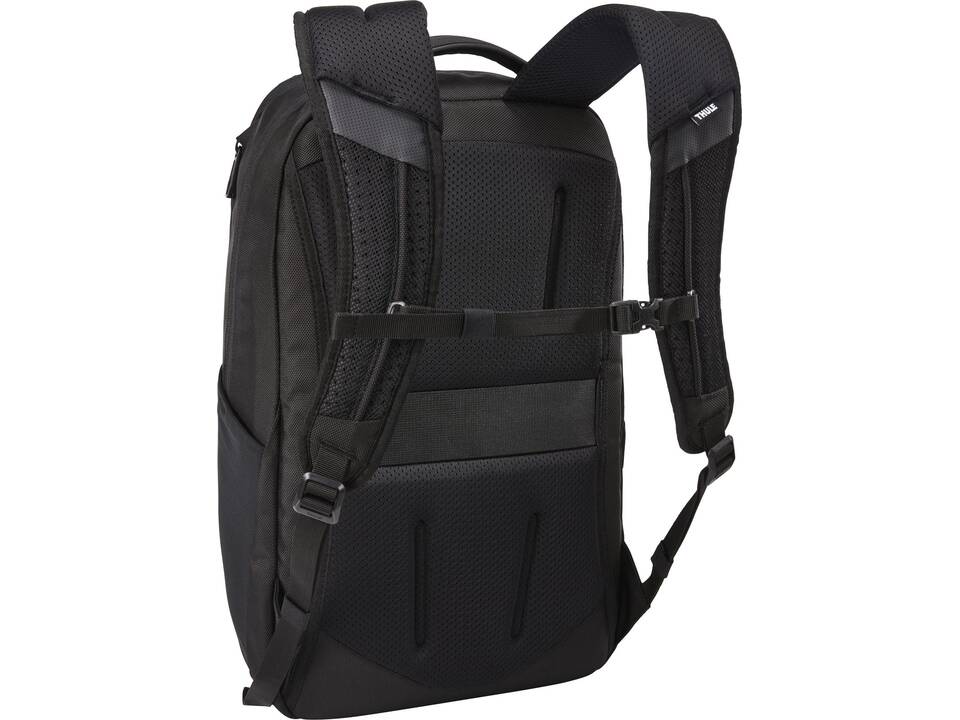 Thule Accent backpack 23L 3