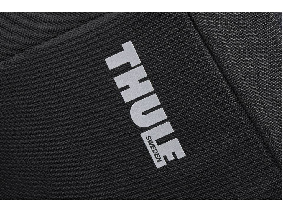 Thule Accent backpack 23L 7