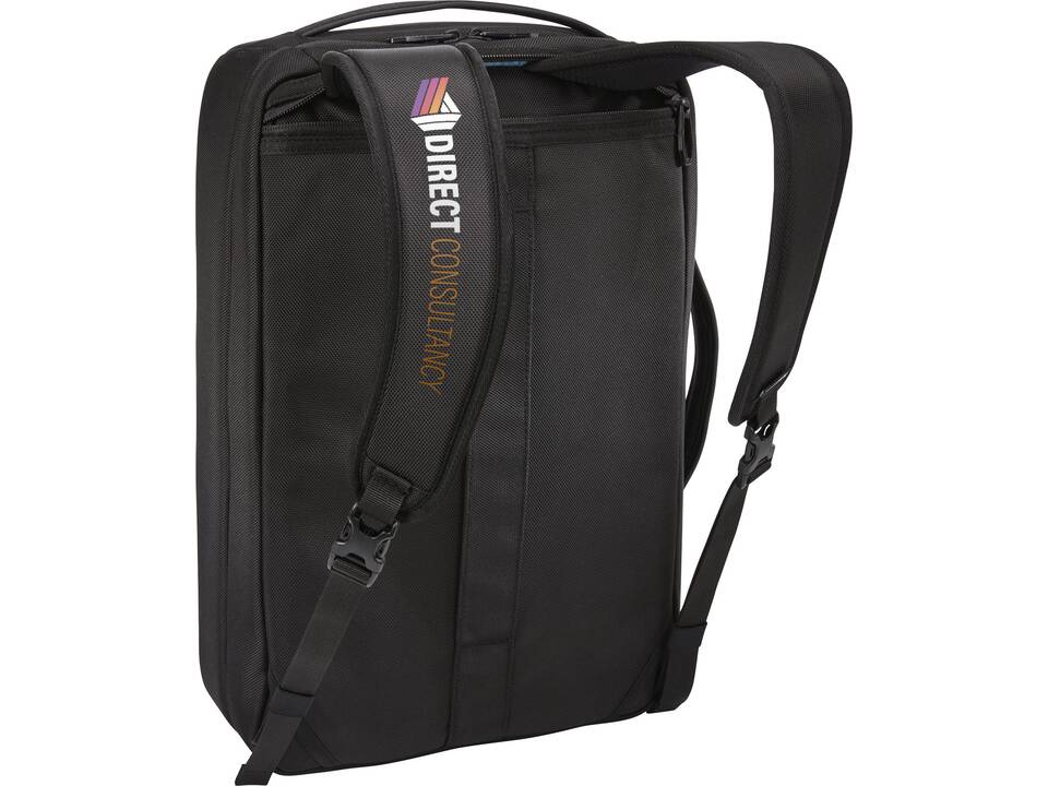 Thule Accent convertible backpack 17L 1