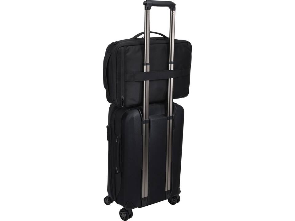 Thule Accent convertible backpack 17L 8