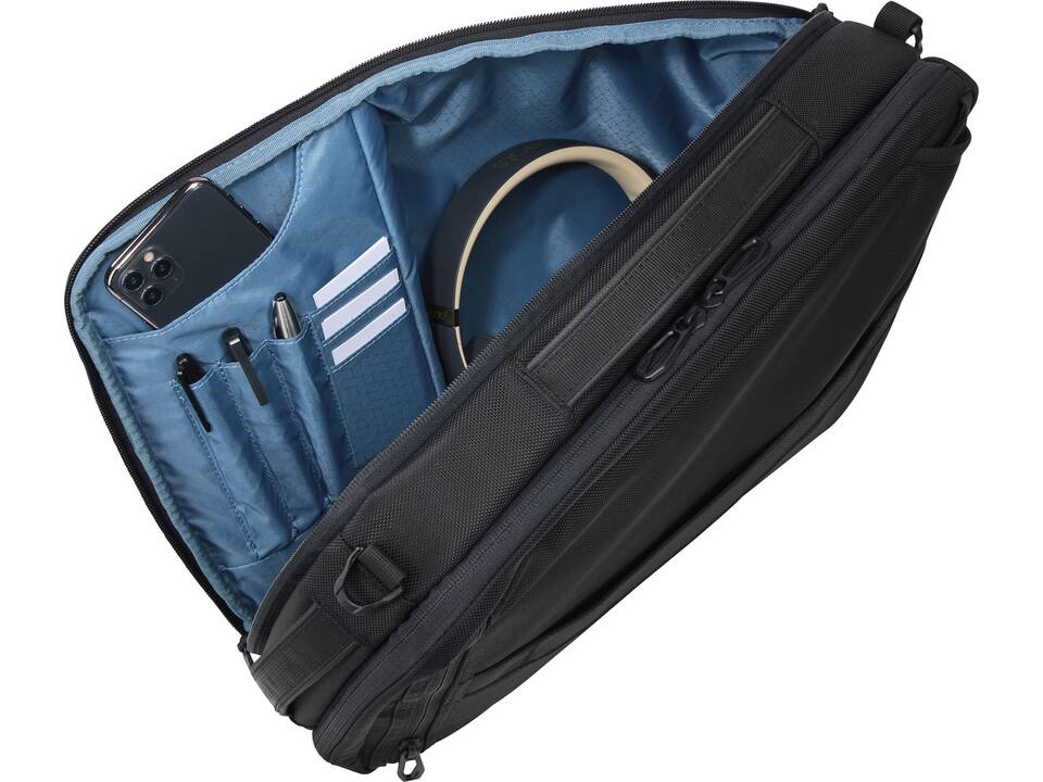 Thule Accent convertible backpack 17L 4