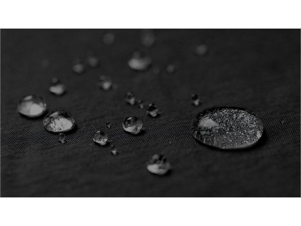 Trails GRS RPET outdoor backpack 6.5L 62