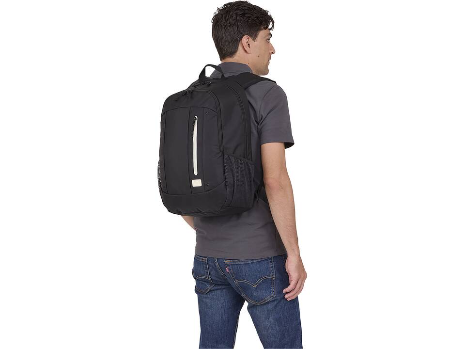 Case Logic Jaunt 15.6" backpack 4