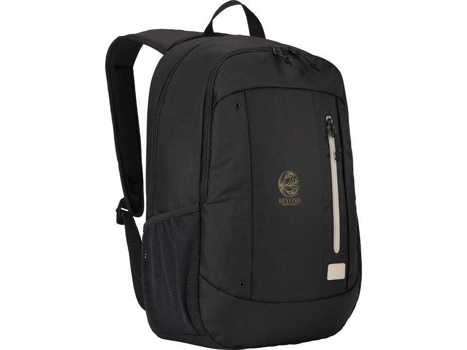 Case Logic Jaunt 15.6" backpack 1