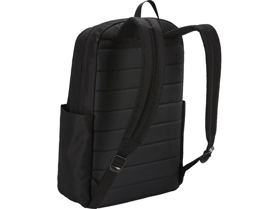 Case Logic Uplink 15.6" backpack 2