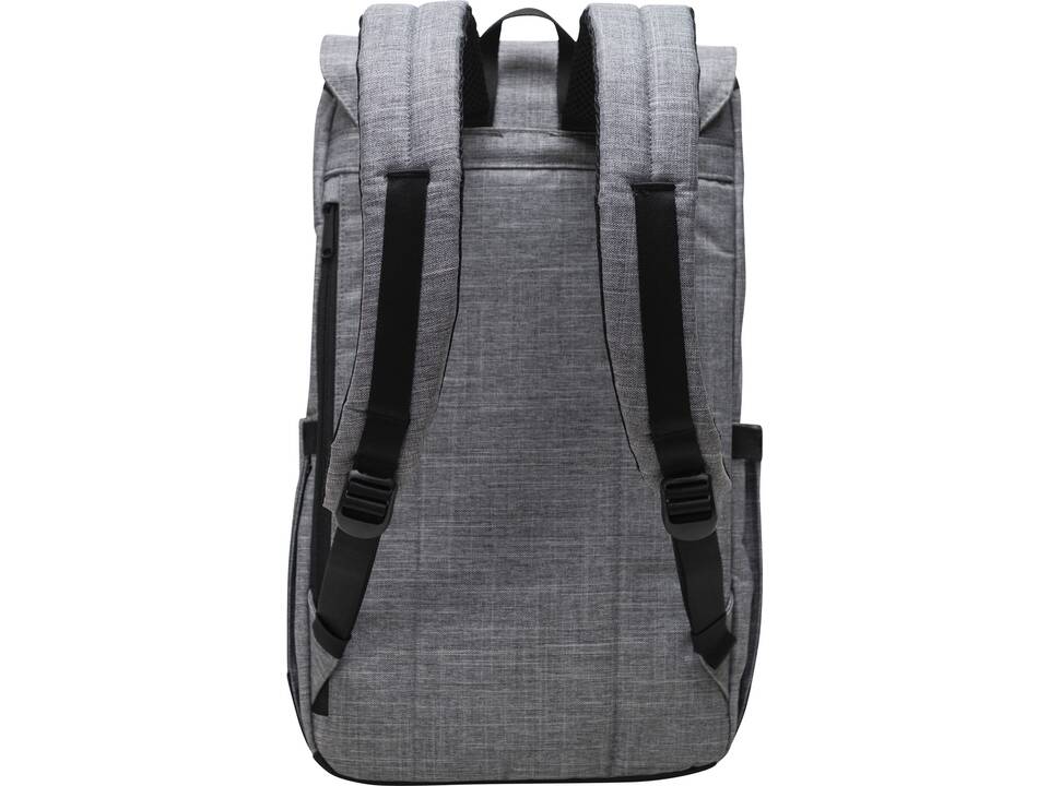 Herschel Retreat™ backpack 23L 7