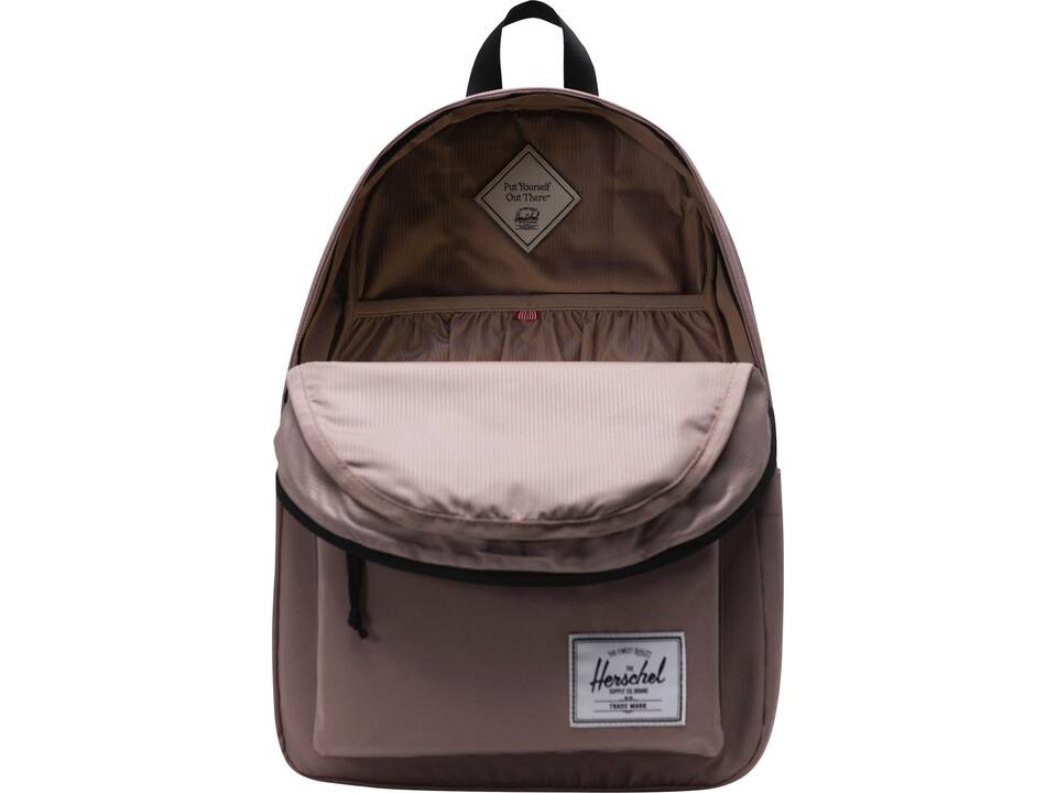 Herschel Classic™ backpack 26L 3