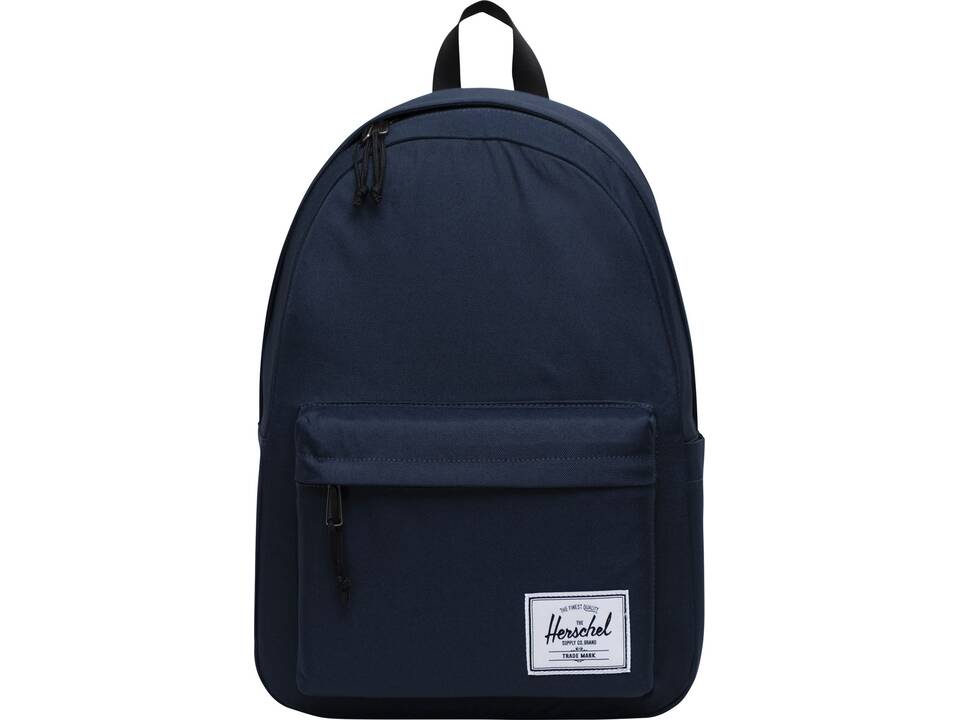 Herschel Classic™ backpack 26L 5