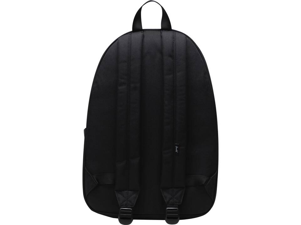 Herschel Classic™ backpack 26L 16