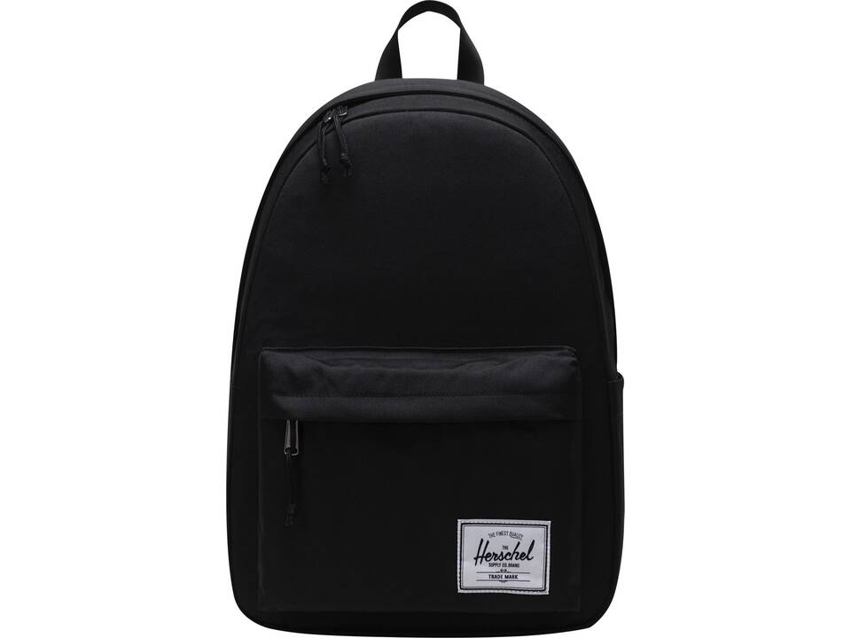 Herschel Classic™ backpack 26L 15