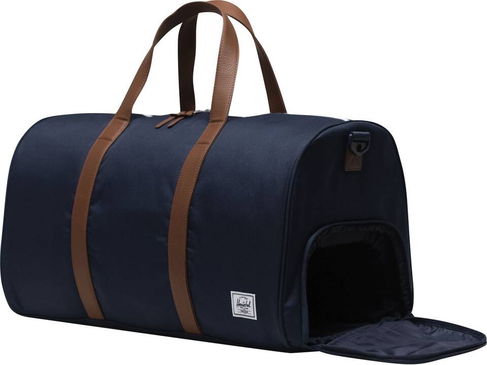 Herschel Novel™ duffle bag 43L 3
