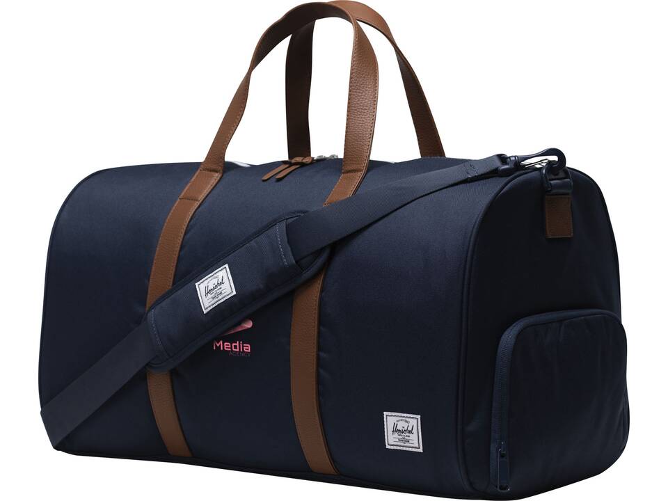 Herschel Novel™ duffle bag 43L 1