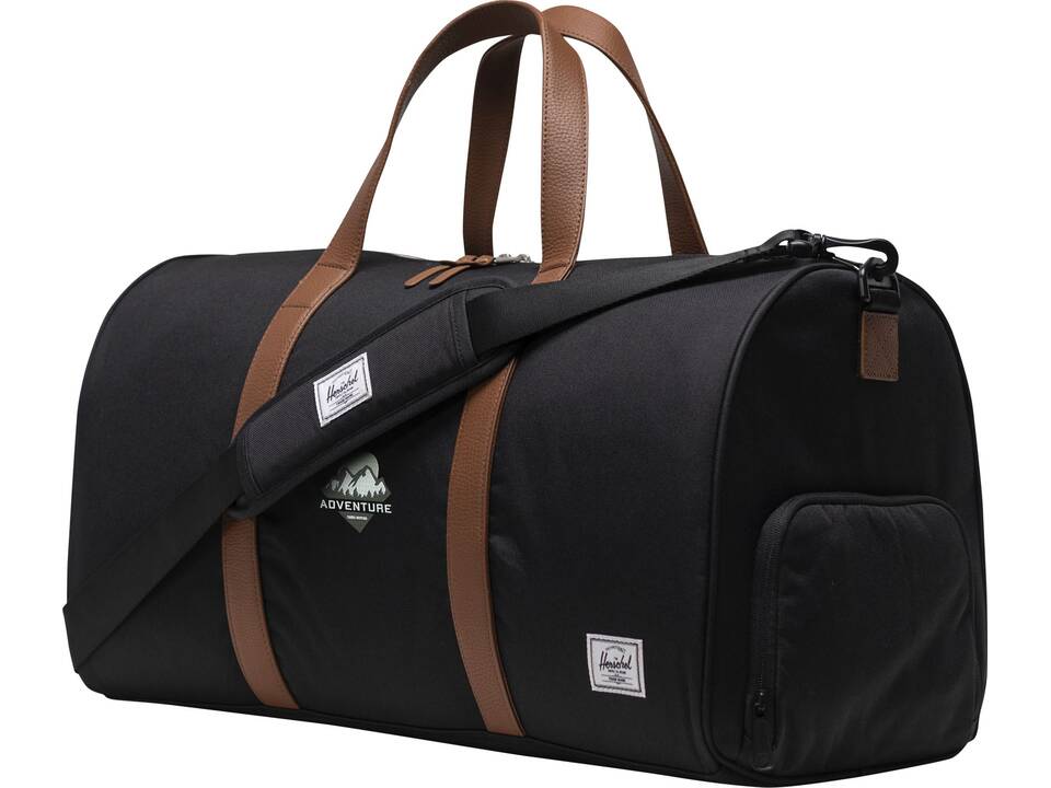 Herschel Novel™ duffle bag 43L 9
