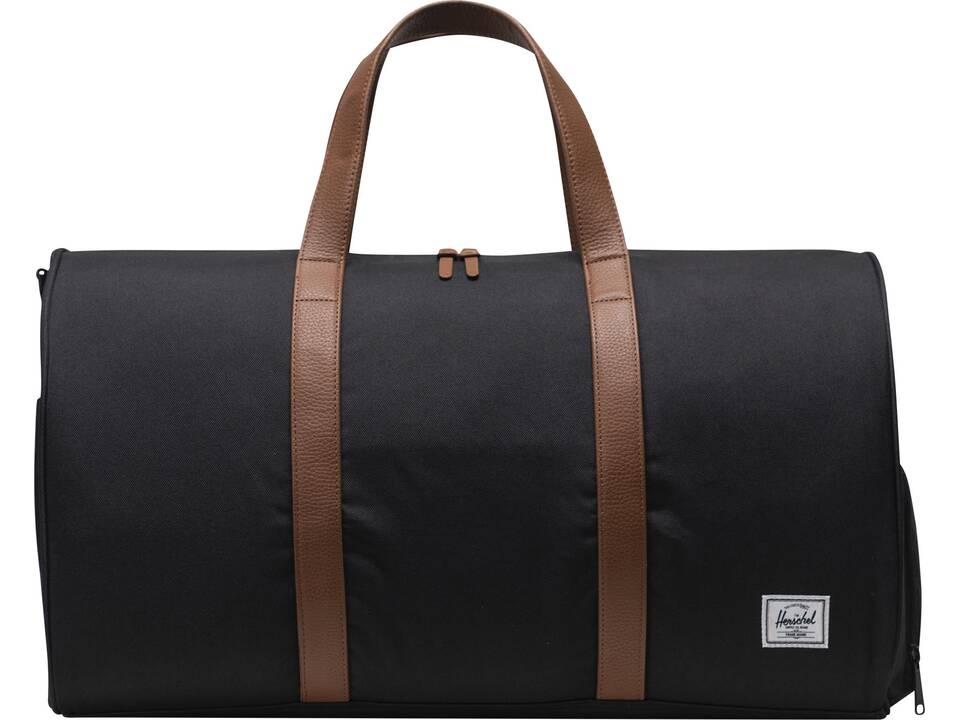 Herschel Novel™ duffle bag 43L 10