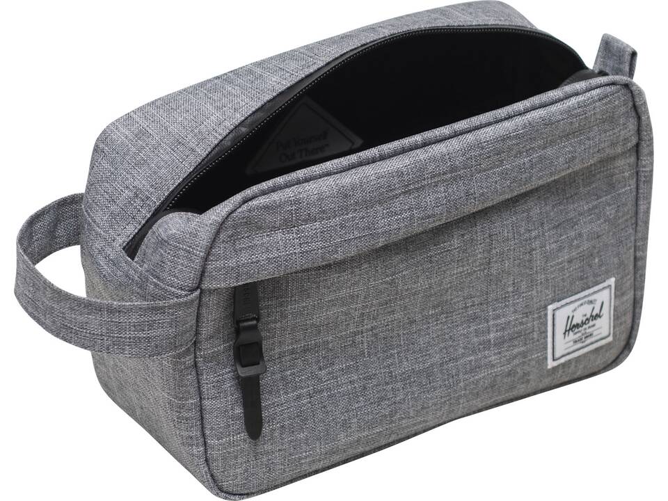 Herschel Chapter travel kit 3
