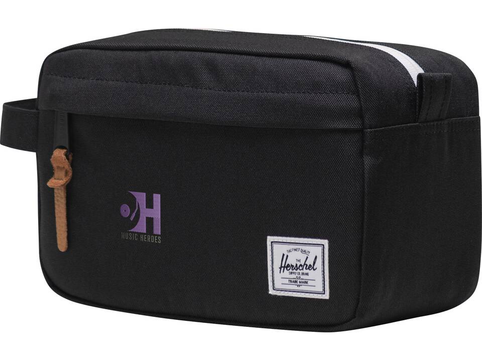 Herschel Chapter travel kit 5