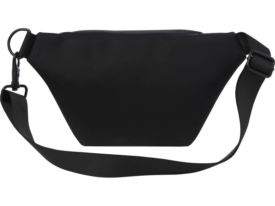 Turner fanny pack 3