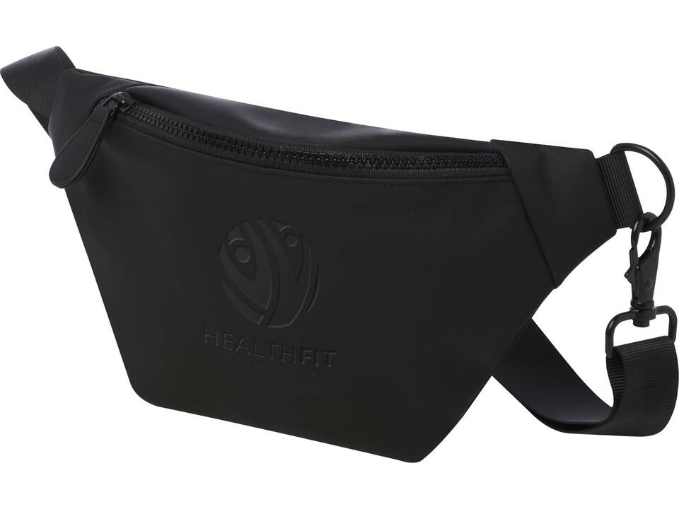 Turner fanny pack 1