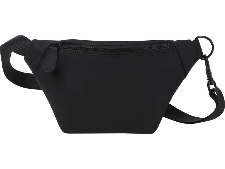 Turner fanny pack 2