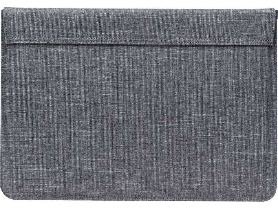 Herschel Spokane 15-16" laptop sleeve 2