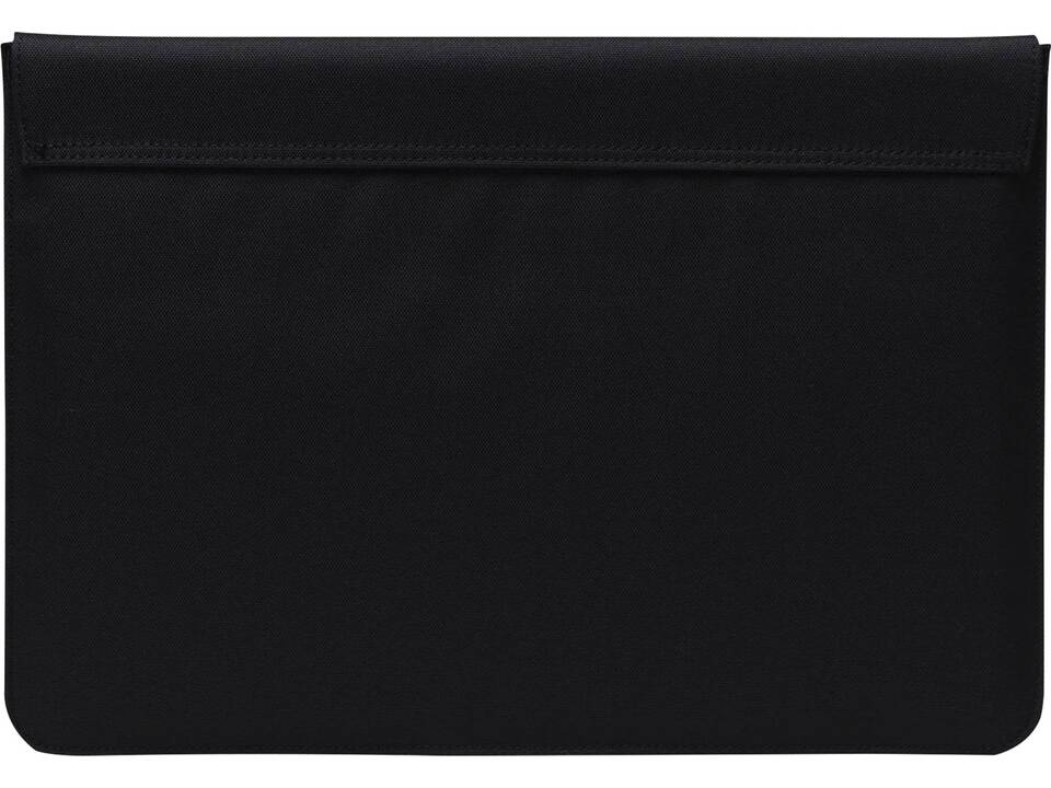 Herschel Spokane 15-16" laptop sleeve 6