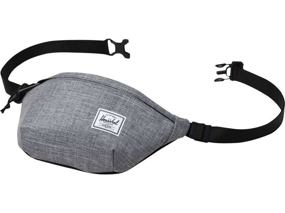 Herschel Classic™ hip pack 3