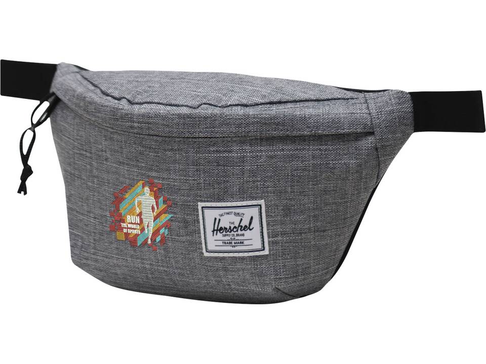 Herschel Classic™ hip pack 1