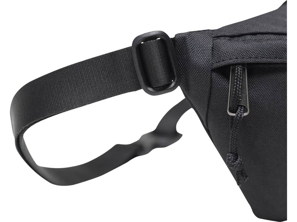 Herschel Classic™ hip pack 9