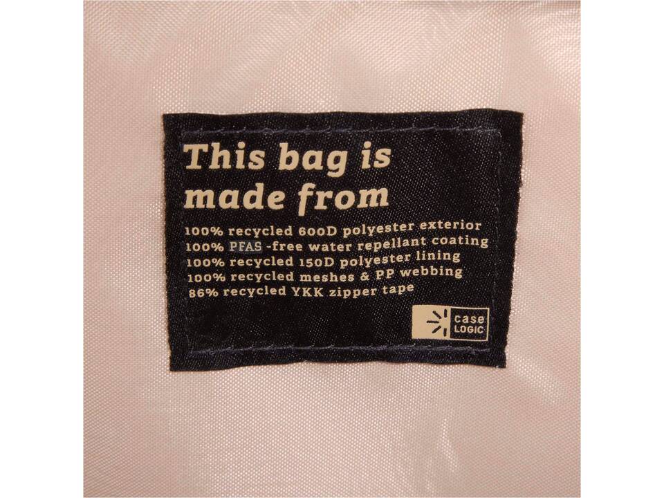 Case Logic Invigo 15.6" laptop bag 8
