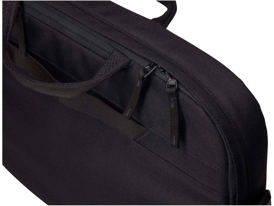 Case Logic Invigo 15.6" laptop bag 10