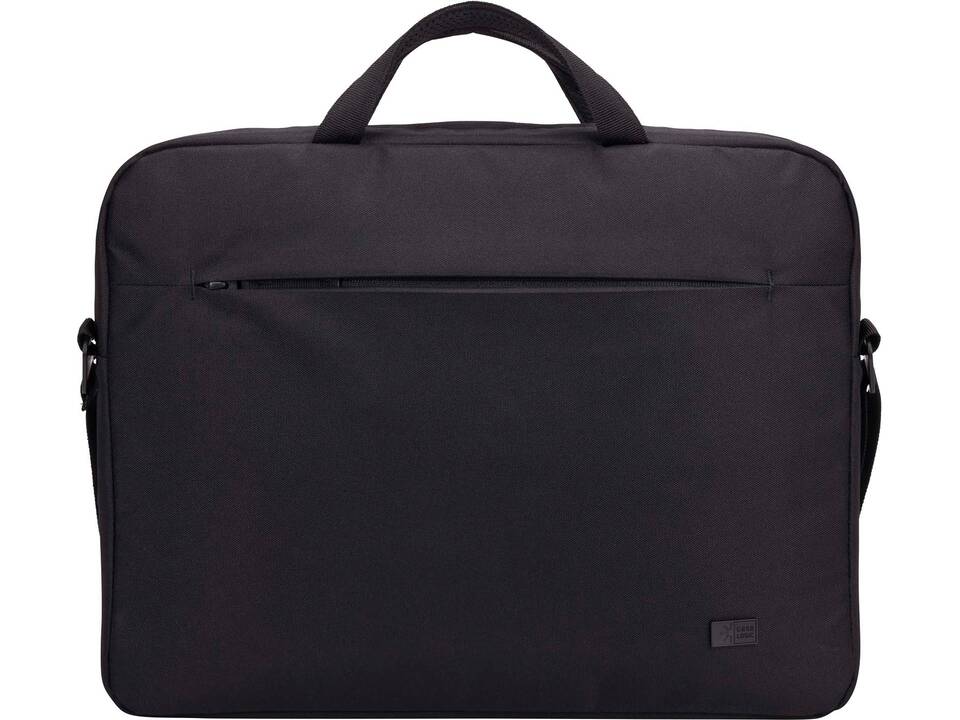 Case Logic Invigo 15.6" laptop bag 3