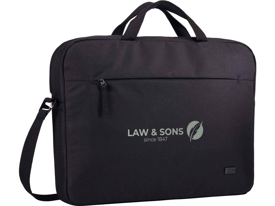 Case Logic Invigo 15.6" laptop bag 2