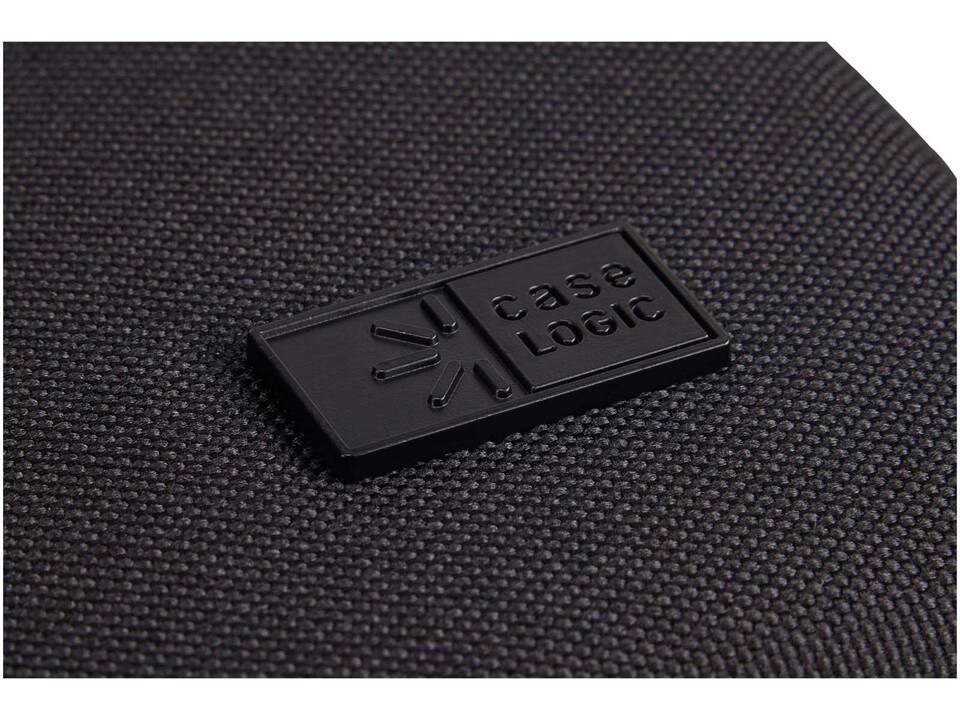 Case Logic Invigo 14" recycled laptop sleeve 8