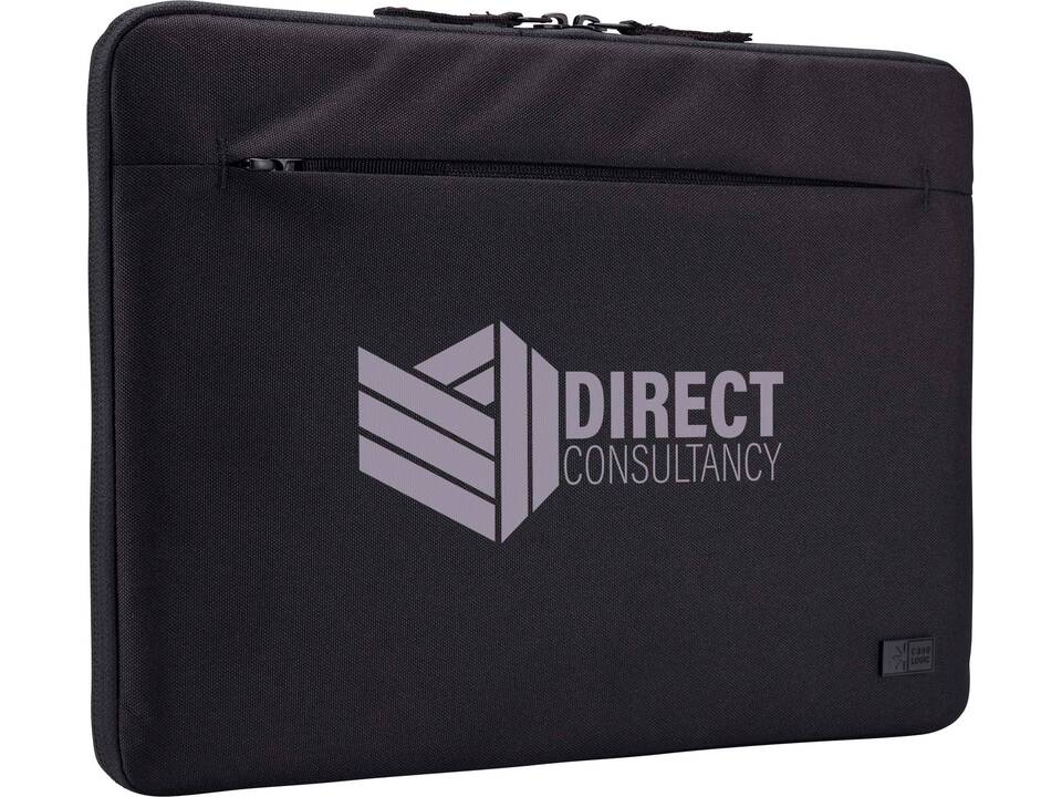 Case Logic Invigo 14" recycled laptop sleeve 2