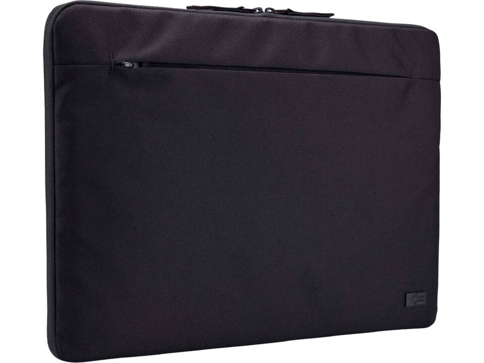 Case Logic Invigo 15.6" recycled laptop sleeve 3