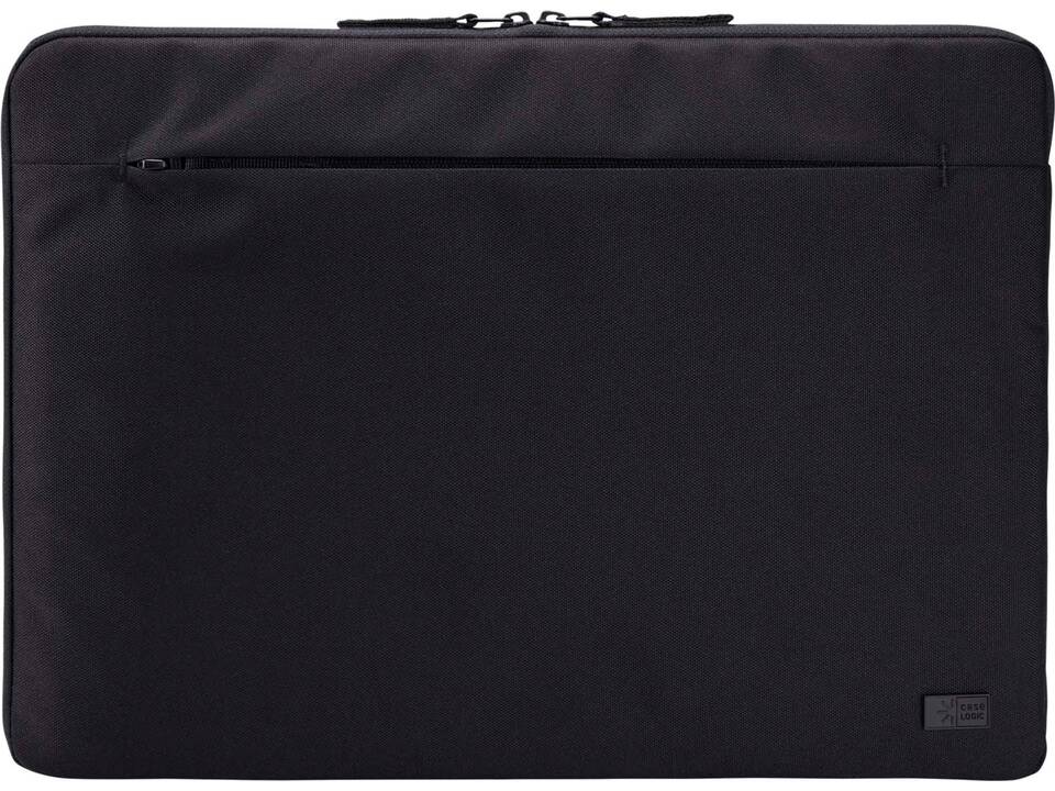 Case Logic Invigo 15.6" recycled laptop sleeve 2