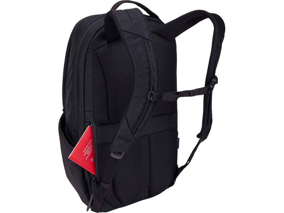 Thule Subterra 2 backpack 21L 5