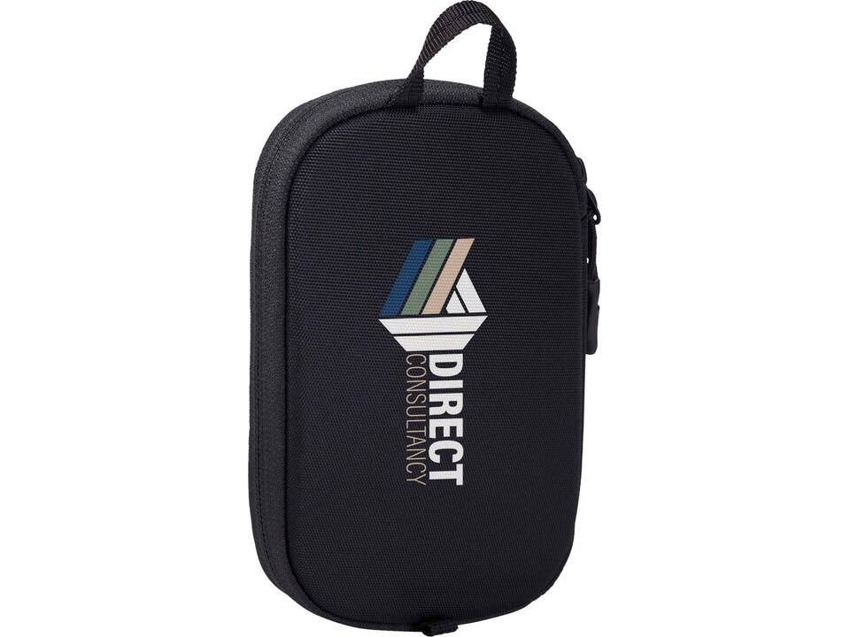 Thule Subterra 2 PowerShuttle mini 1