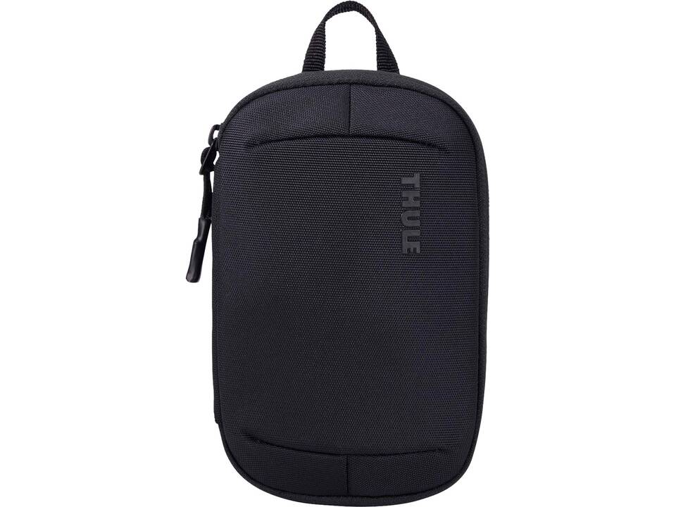 Thule Subterra 2 PowerShuttle mini 2