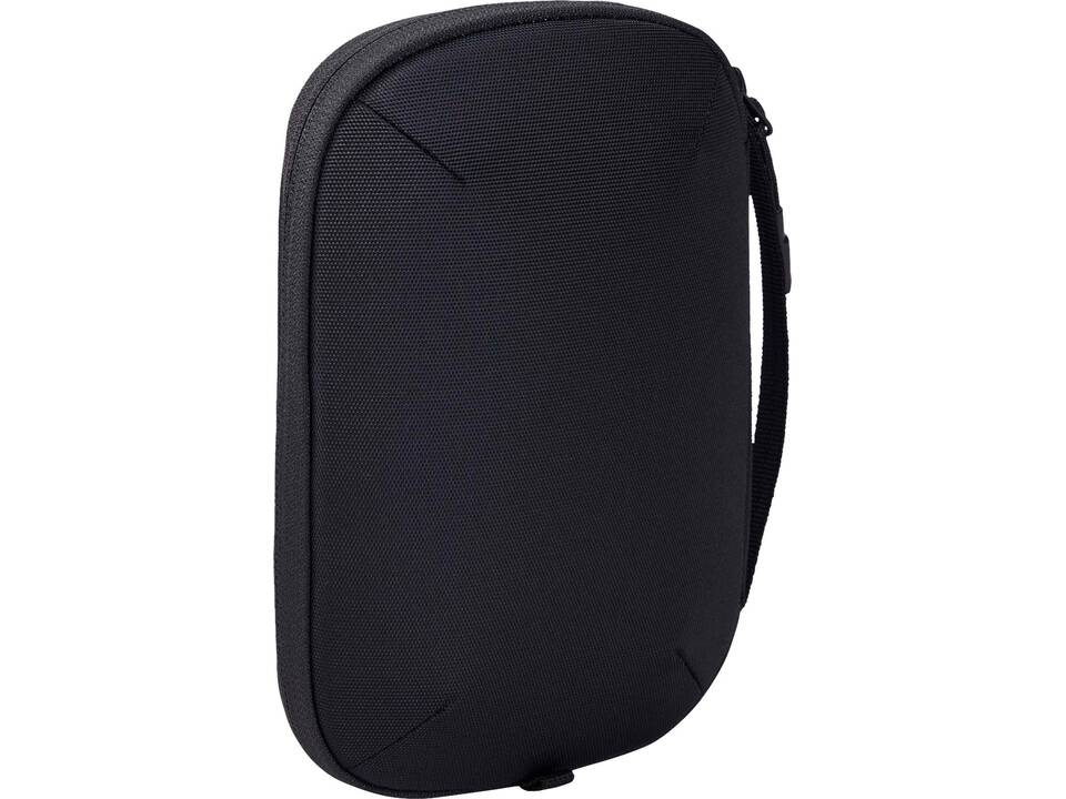 Thule Subterra 2 PowerShuttle medium 2