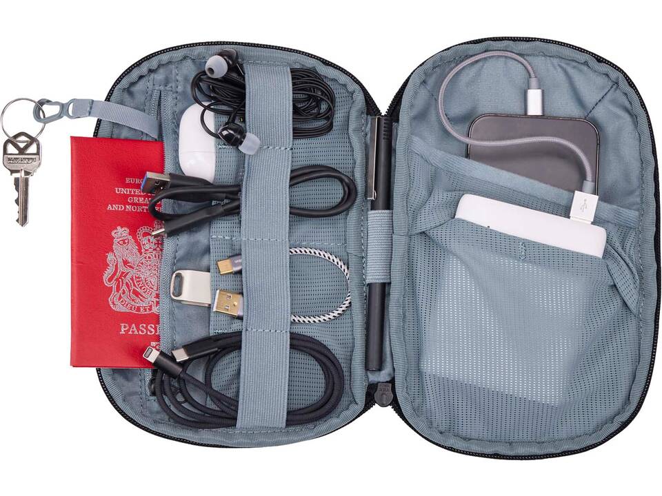 Thule Subterra 2 PowerShuttle medium 3