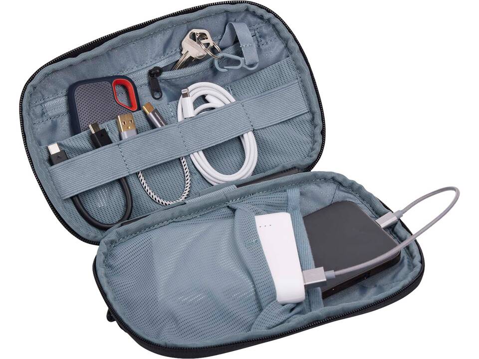 Thule Subterra 2 PowerShuttle medium 4