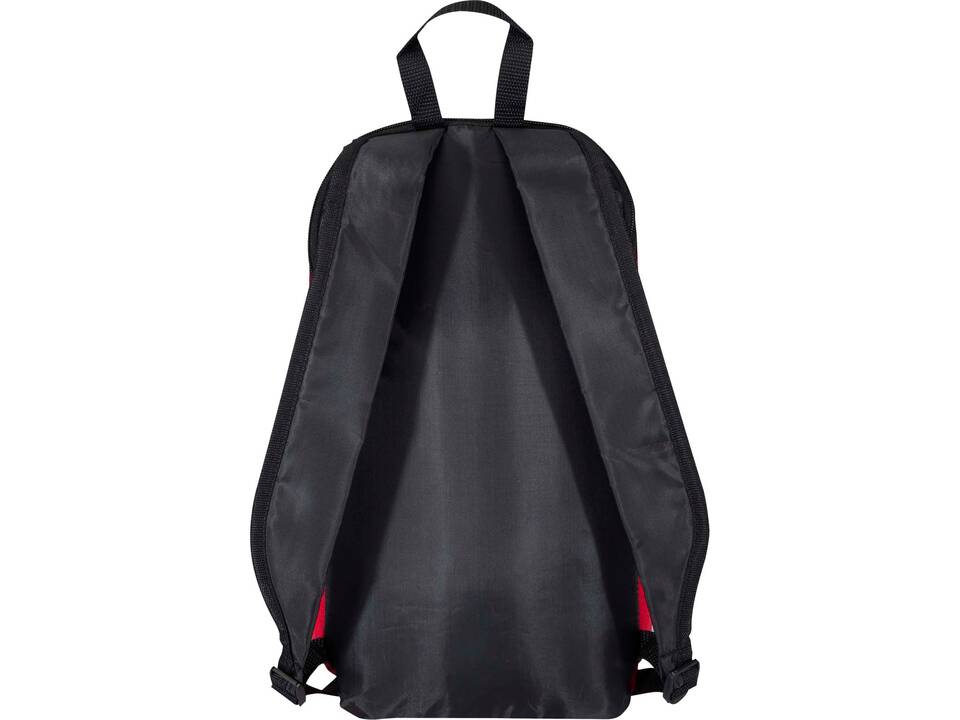Recreation outdoor backpack 7L 3