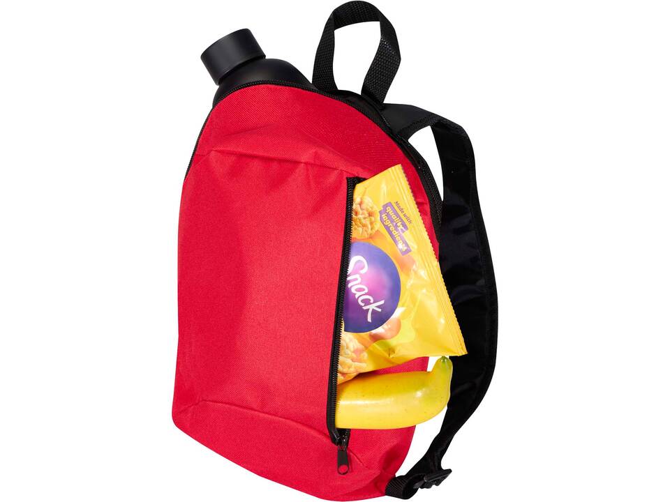 Recreation outdoor backpack 7L 4