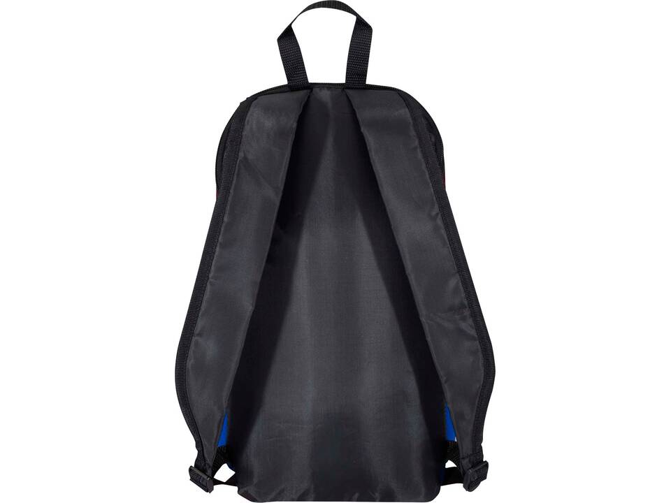 Recreation outdoor backpack 7L 8