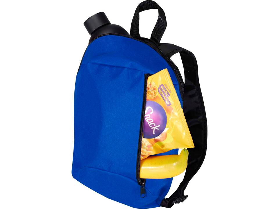 Recreation outdoor backpack 7L 9