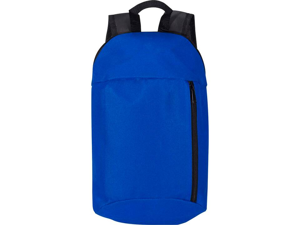Recreation outdoor backpack 7L 7